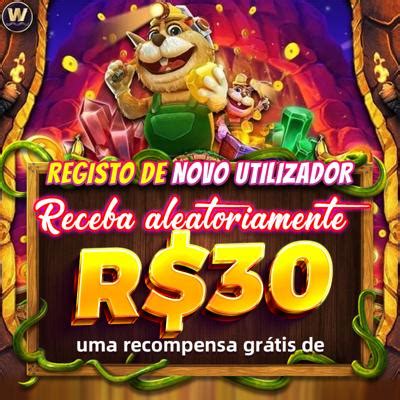 18bet Casino Bolivia