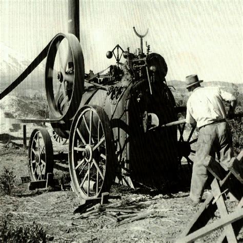 1930 Guerra Aguia Maquina De Fenda