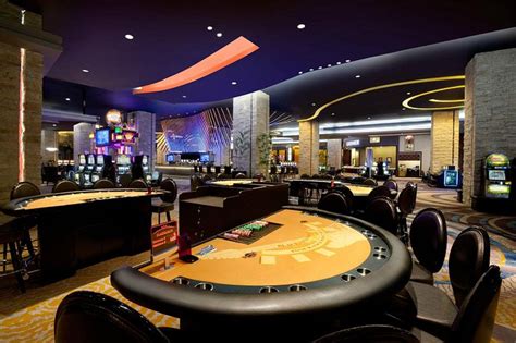 1acasino Dominican Republic