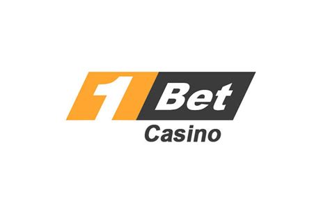 1bet Casino Belize