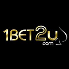 1bet2u Casino Download