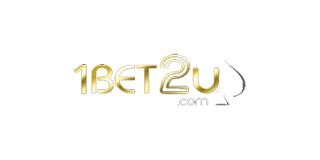 1bet2u Casino Review