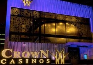 1d Mundo Crown Casino