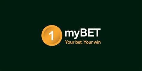 1mybet Casino Online