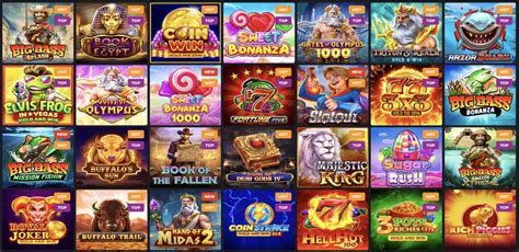 1red Casino Online