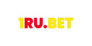 1ru Bet Casino Apostas