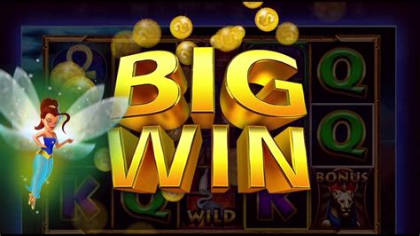 1ru Bet Casino Online