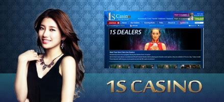 1s Casino Malasia