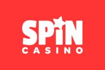 1spin Casino Revisao