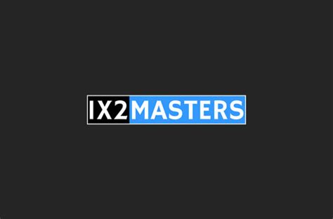 1x2 Masters Casino Belize