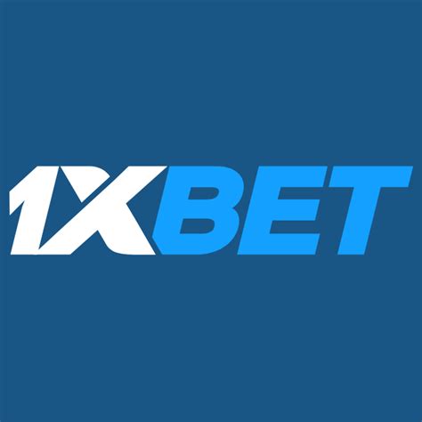 1xbet Betim