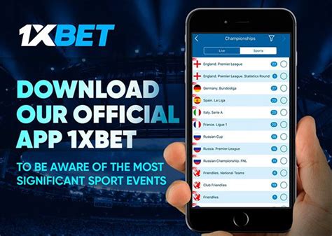 1xbet Casino Apk