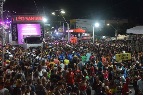 1xbet Feira De Santana