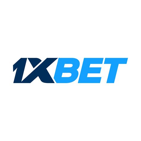 1xbet Maua