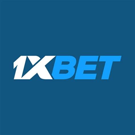 1xbet Mx Players Winnings Are Delayed