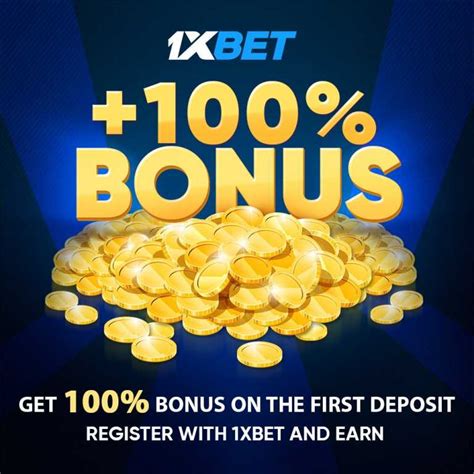 1xbet Player Complains About Bonus Terms