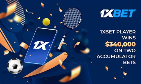 1xbet Player Complains About Payout Delay