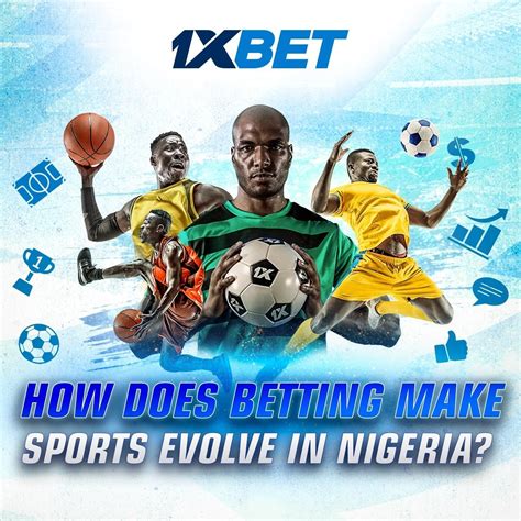 1xbet Player Complains About The Unavailability