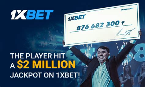 1xbet Players Access Has Been Blocked