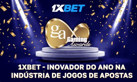 1xbet Sao Paulo