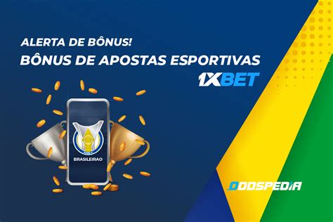 1xbet Sao Vicente