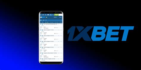 1xbet haiti apk