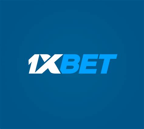 1xbet haiti.com