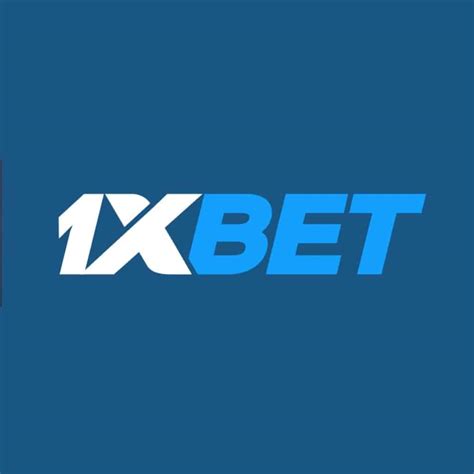 1xpbet