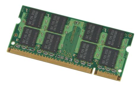 2 X Ddr2 Dimm Na Ranhura De Memoria