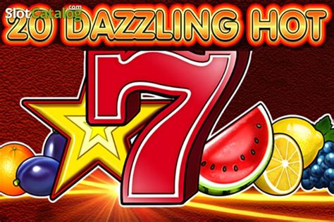 20 Dazzling Hot Betsul