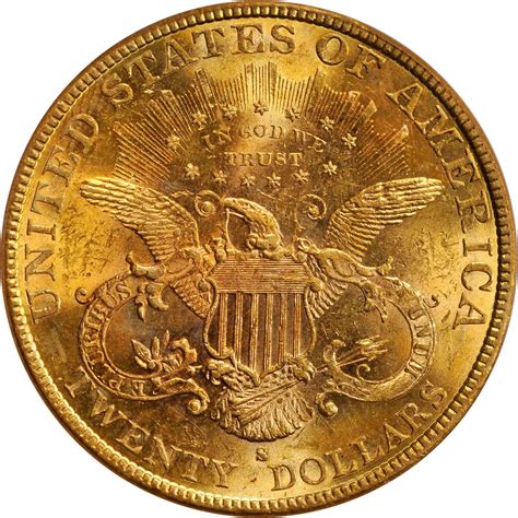20 Golden Coins Bet365