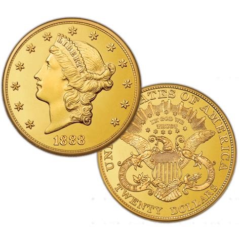 20 Golden Coins Betsul