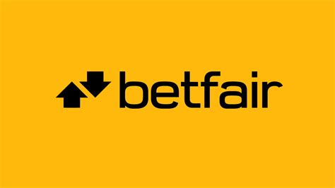 20 Peppers Betfair