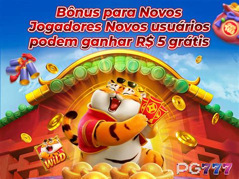 20 Super Quente Casino Online