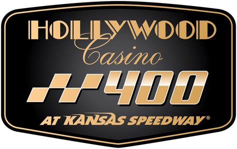 2024 Hollywood Casino 400 Resultados Finais