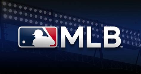 2024 Mlb Baseball Projecto De Slot Dinheiro