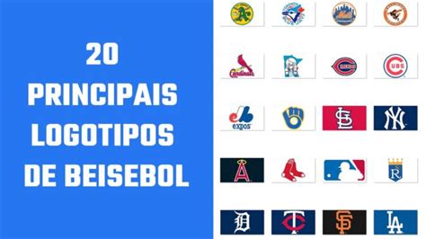 2024 Mlb Projecto De Fenda De Valores De Beisebol Da America