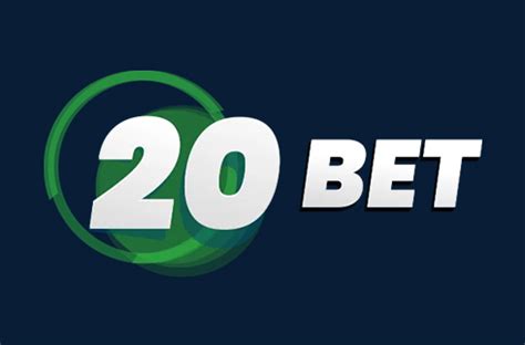 20bet Casino Colombia