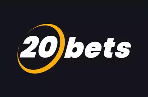 20bets Casino