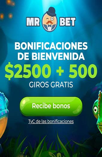 21 Bet Casino Uruguay