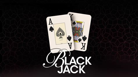 21 Black Jack Online Castellano Hd