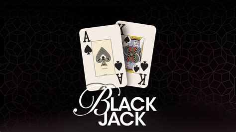 21 Blackjack Hd