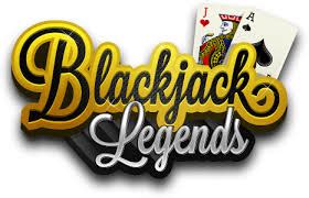 21 Blackjack Legendas Subscene