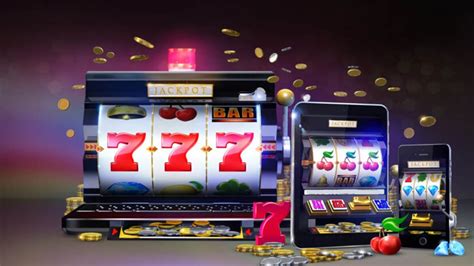 21 Com Casino Peru