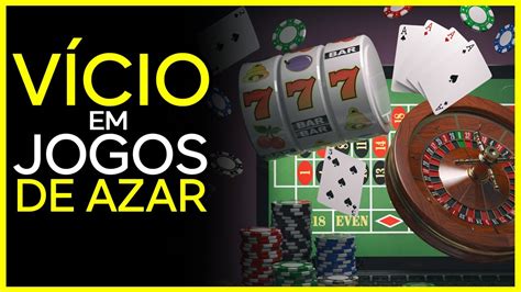 21 De Jogos De Azar On Line