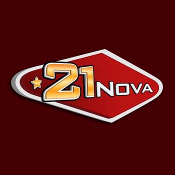 21 Nova Casino Online