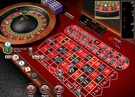 21 Red Casino Download