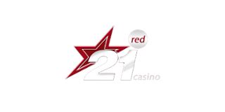 21 Red Casino Venezuela