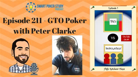 211 Poker