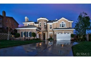 21672 Casino Ridge Yorba Linda